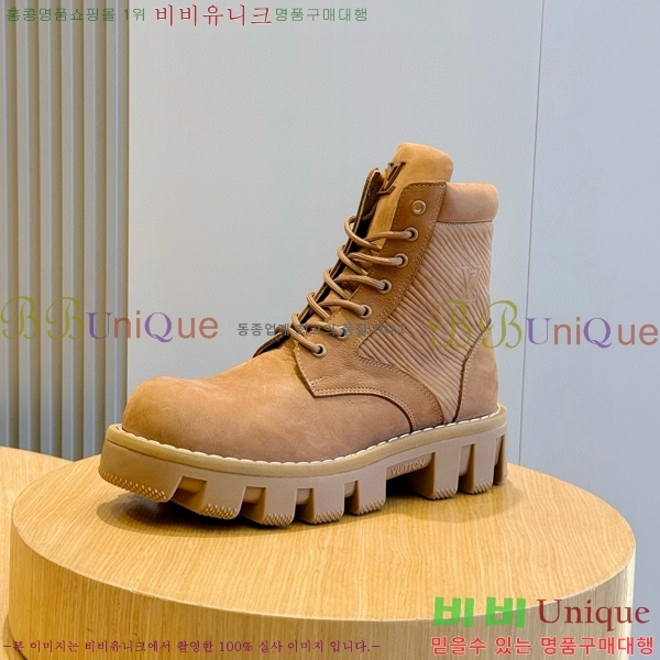 ���� ���̺��� ����ž L0871114-1