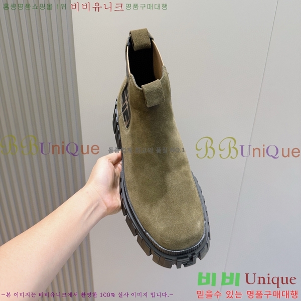 ���� ��� ����ž F9903326-1