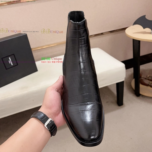 ���� ���ζ� ��Ŭ ���� 41SY251016363-1