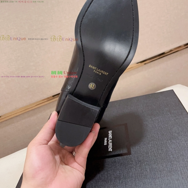 ���� ���ζ� ��Ŭ ���� 41SY251016363-1