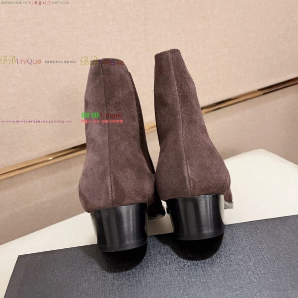 ���� ���ζ� ��Ŭ ���� 37SY251016364-6