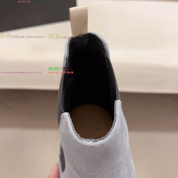 ���� ���ζ� ��Ŭ ���� 37SY251016364-8