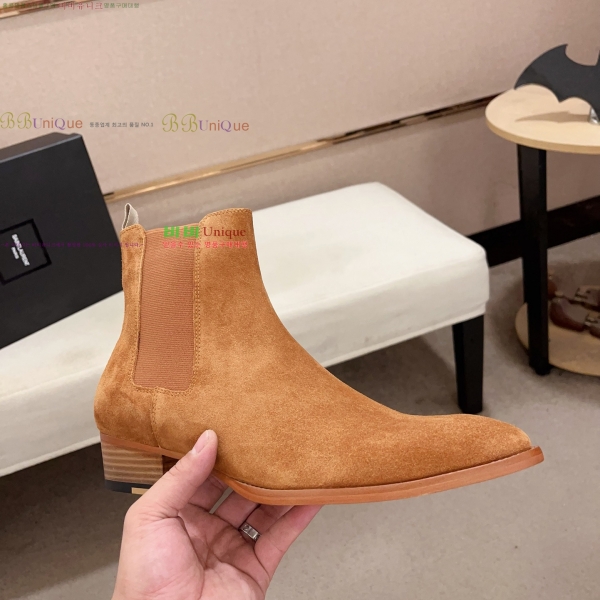 ���� ���ζ� ��Ŭ ���� 37SY251016364-3