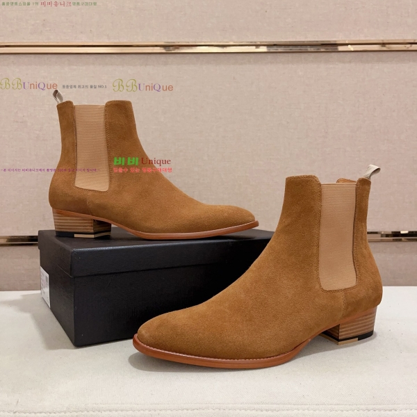 ���� ���ζ� ��Ŭ ���� 37SY251016364-2