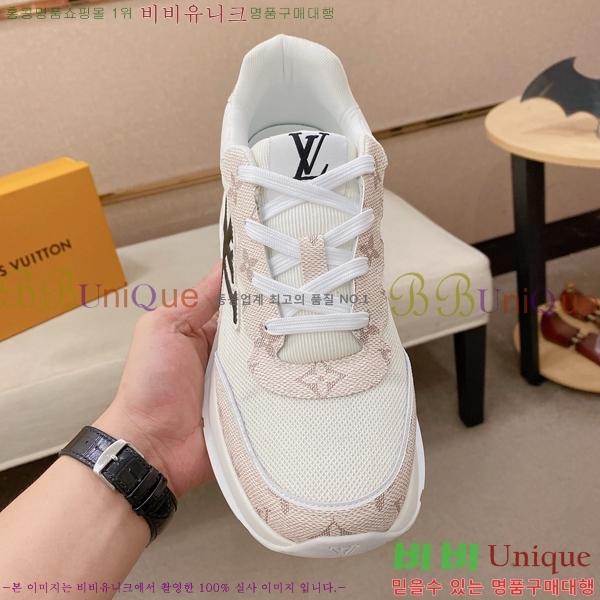 ���� ���̺��� ����Ŀ�� LV990638-3