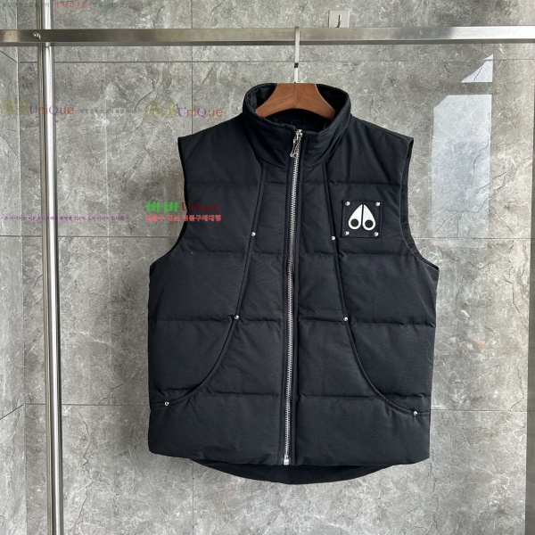 ���� ������Ŭ �ٿ� �е����� 35MK2510212-1