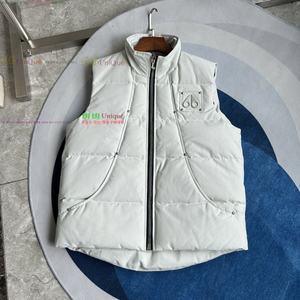 ���� ������Ŭ �ٿ� �е����� 35MK2510212-1