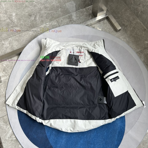 ���� ������Ŭ �ٿ� �е����� 35MK2510212-1