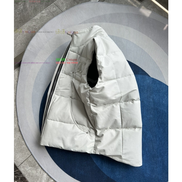 ���� ������Ŭ �ٿ� �е����� 35MK2510212-1