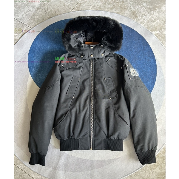 ���� ������Ŭ �ٿ� �е� 58MK2510217-2