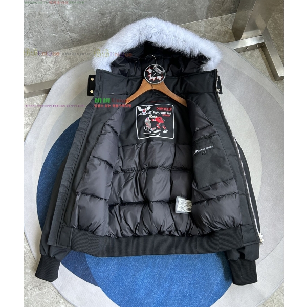 ���� ������Ŭ �ٿ� �е� 58MK2510217-3