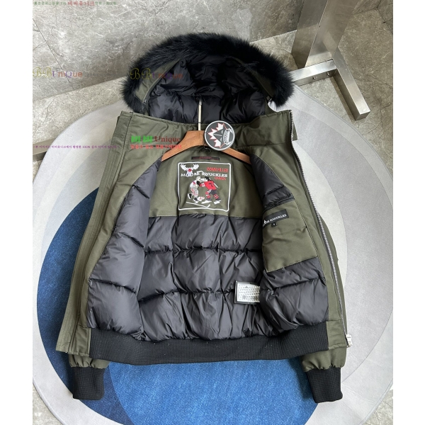 ���� ������Ŭ �ٿ� �е� 58MK2510217-4