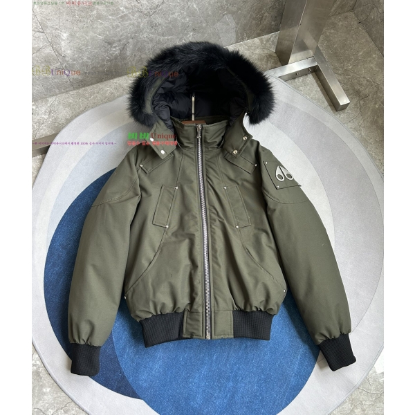 ���� ������Ŭ �ٿ� �е� 58MK2510217-4