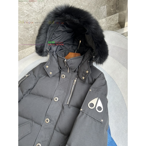 ���� ������Ŭ �ٿ� �е� 58MK2510211-1