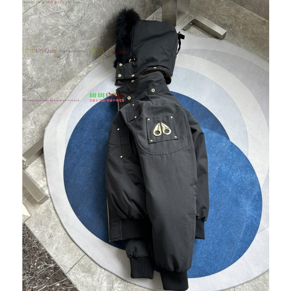 ���� ������Ŭ �ٿ� �е� 58MK2510217-1