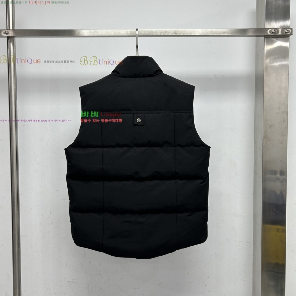 ���� ������Ŭ �ٿ� �е����� 35MK2510212-3