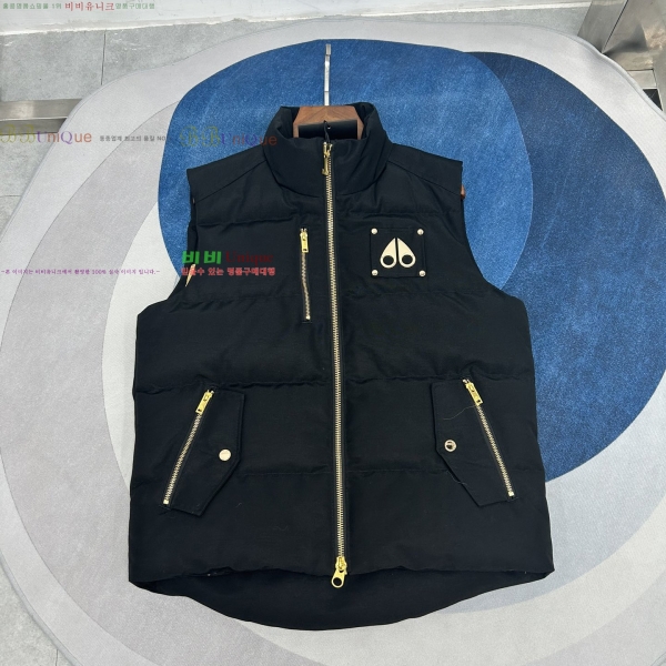 ���� ������Ŭ �ٿ� �е����� 35MK2510212-2