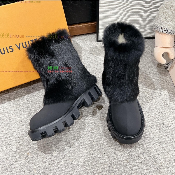 ���� ���̺��� �� ���� 52L25101619-2