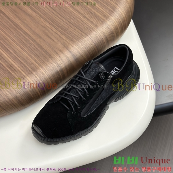 ���� ��� ����Ŀ�� DR142155-4