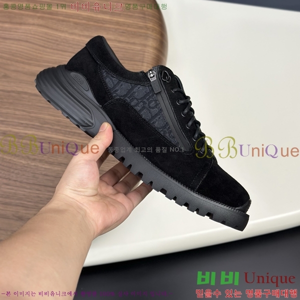 ���� ��� ����Ŀ�� DR142155-4