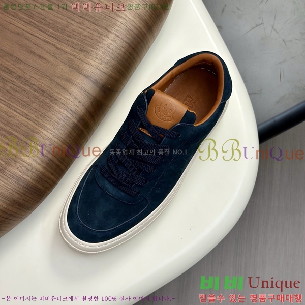 ���� ��**�� ����Ŀ�� MO286904-1