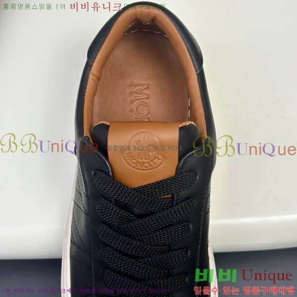 ���� ��**�� ����Ŀ�� MO286904-3