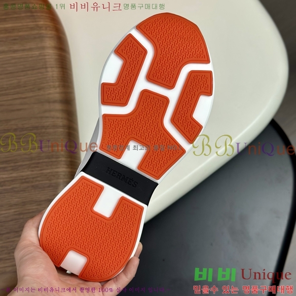 ���� �����޽� ����Ŀ�� LR990335-3