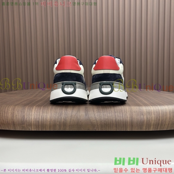 ���� �䷹���� ����Ŀ�� F8785518-3