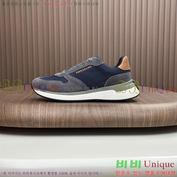 ���� �䷹���� ����Ŀ�� F8785518-4