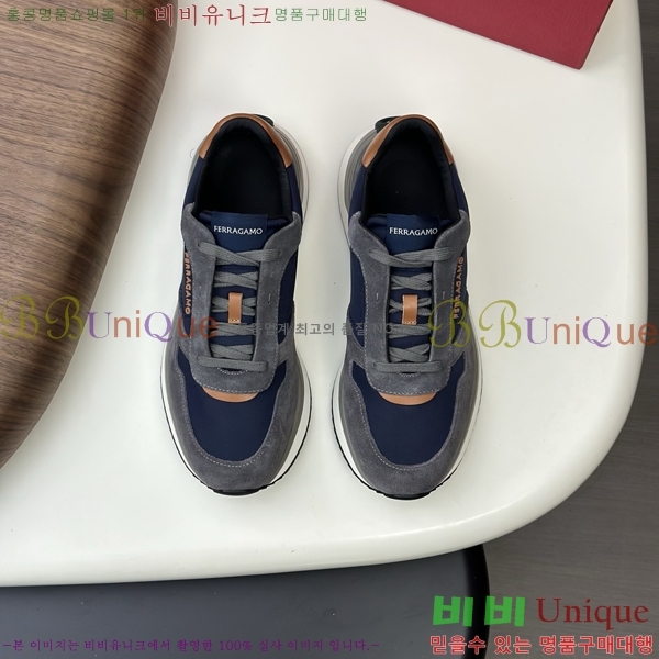 ���� �䷹���� ����Ŀ�� F8785518-4