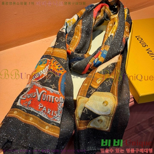 #���̺��� ���÷�/��ī�� L44754-2