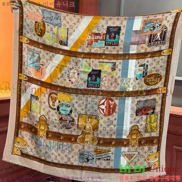 #���̺��� ���÷�/��ī�� L44754-1