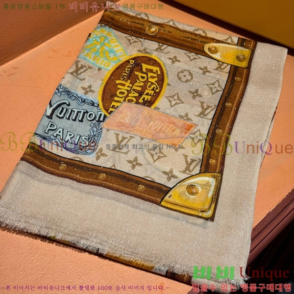 #���̺��� ���÷�/��ī�� L44754-1