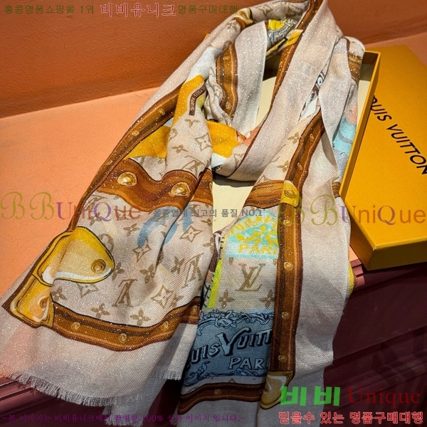 #���̺��� ���÷�/��ī�� L44754-1