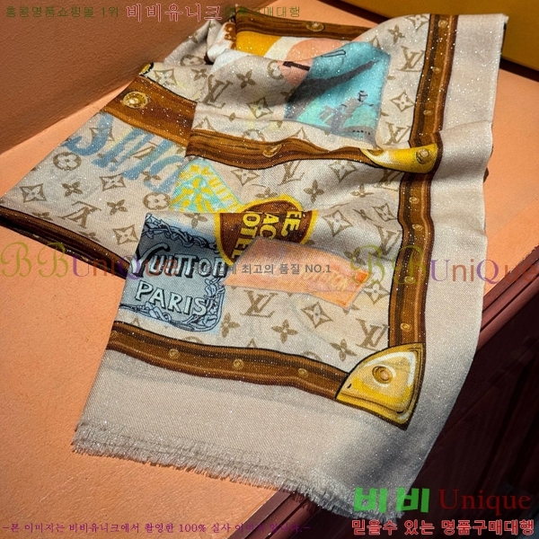 #���̺��� ���÷�/��ī�� L44754-1