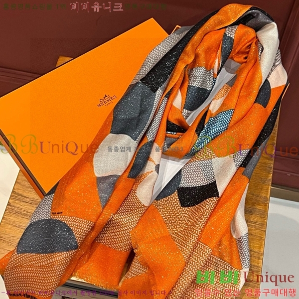 #�����޽� ���÷�/��ī�� HE9675059-2