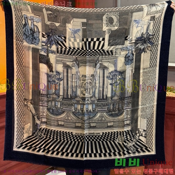 #�����޽� ���÷�/��ī�� HE9675058-2