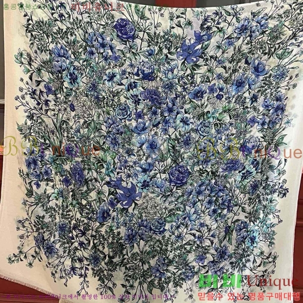 #��� ���÷�/��ī�� D4520103-3