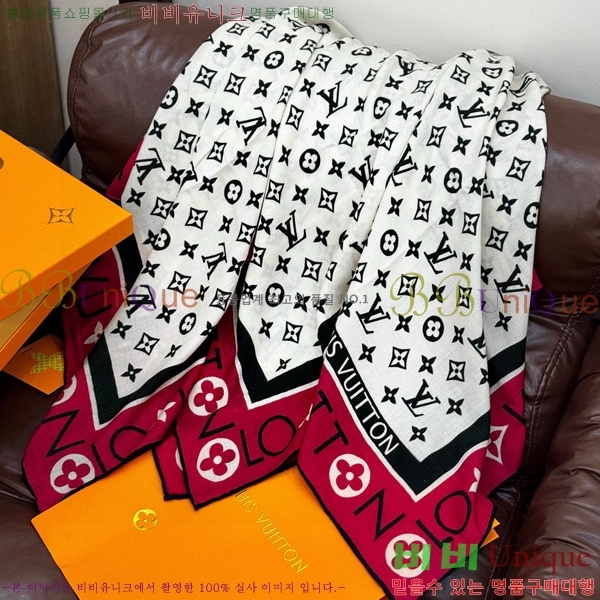 #���̺��� ���÷�/��ī�� L44752-1