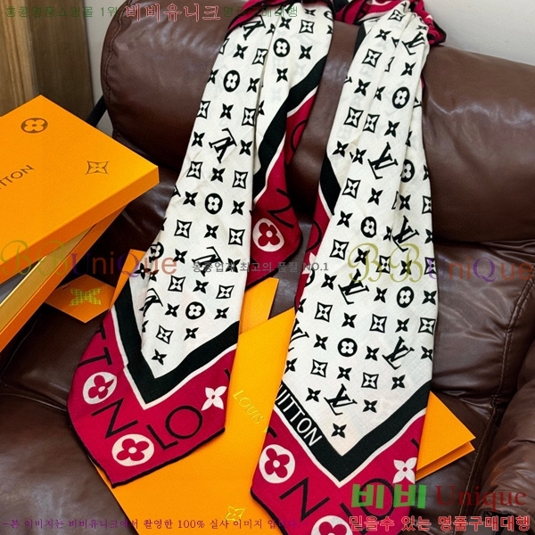 #���̺��� ���÷�/��ī�� L44752-1