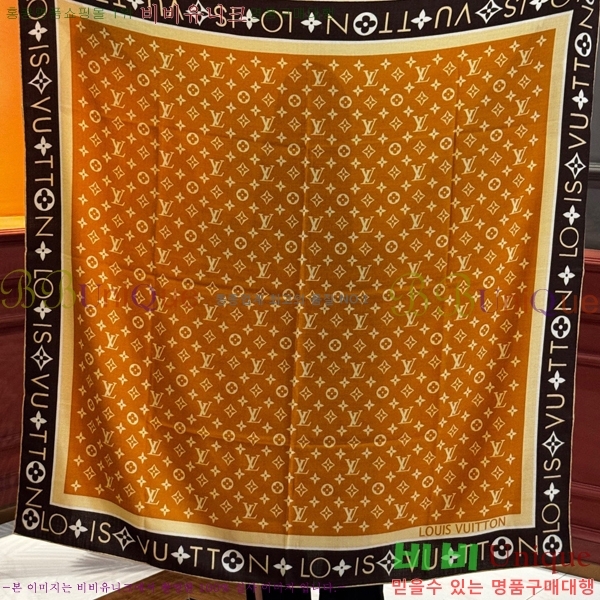 #���̺��� ���÷�/��ī�� L44752-2