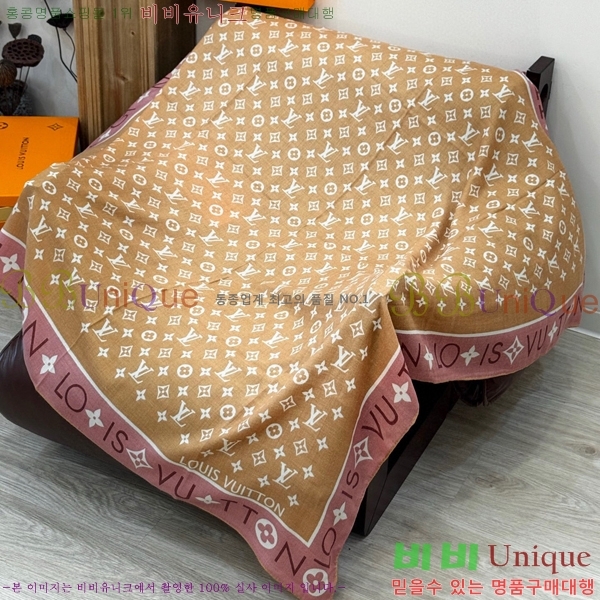 #���̺��� ���÷�/��ī�� L44752-5