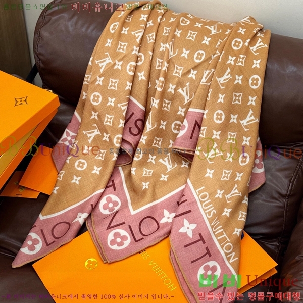 #���̺��� ���÷�/��ī�� L44752-5