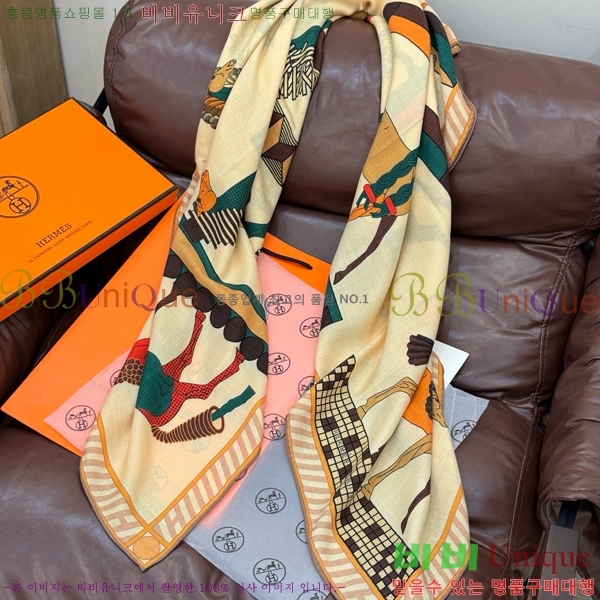 #�����޽� ���÷�/��ī�� HE9675057-5