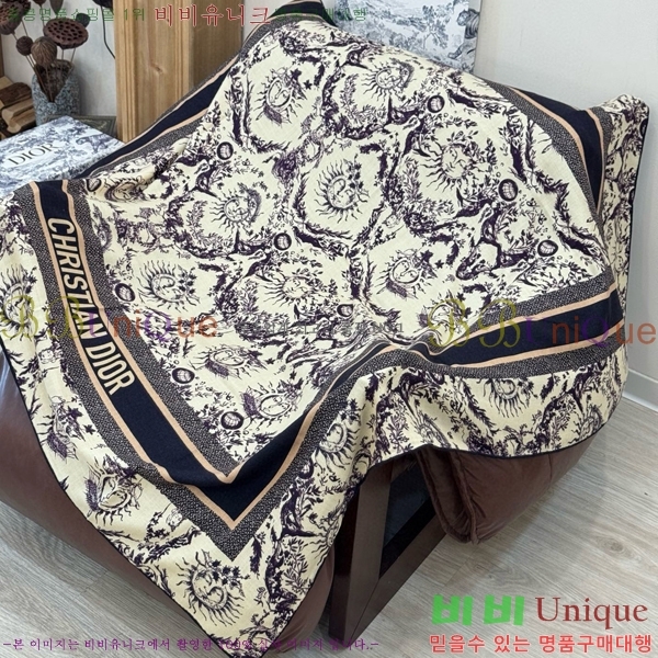 #��� ���÷�/��ī�� D4520102-1