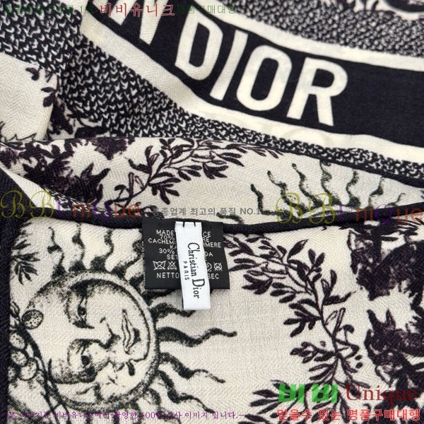 #��� ���÷�/��ī�� D4520102-3