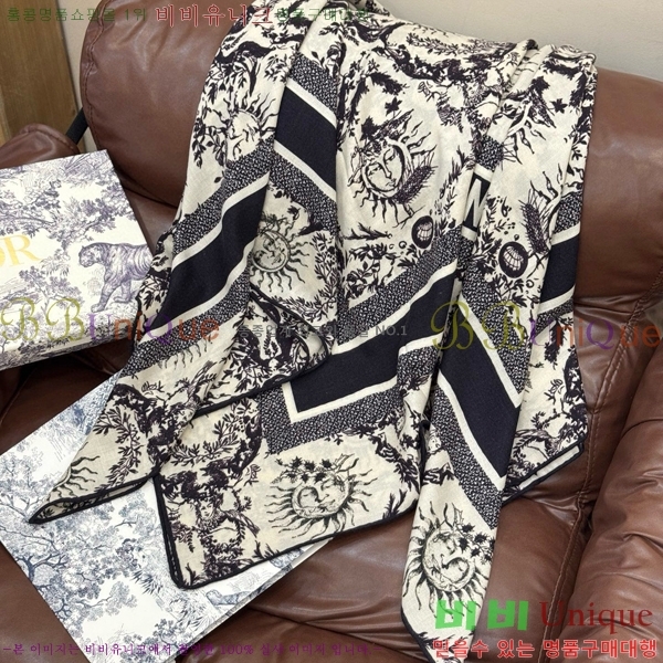 #��� ���÷�/��ī�� D4520102-3