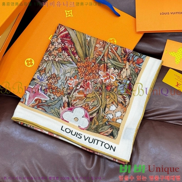 #���̺��� ���÷�/��ī�� L44751-1