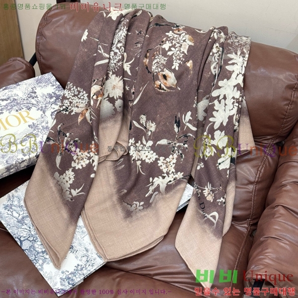 #��� ���÷�/��ī�� D4520101-3