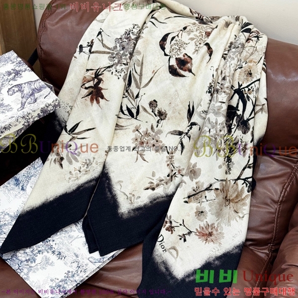 #��� ���÷�/��ī�� D4520101-4